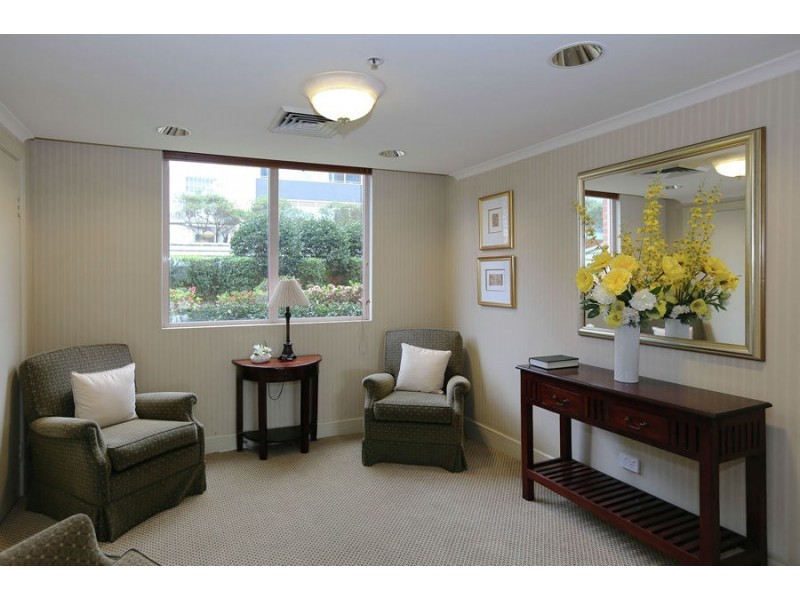 1/79 Grafton Street, Bondi Junction NSW 2022