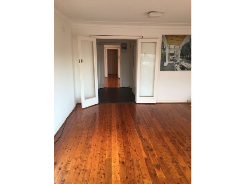 2/41 Bourke Road, Queens Park NSW 2022