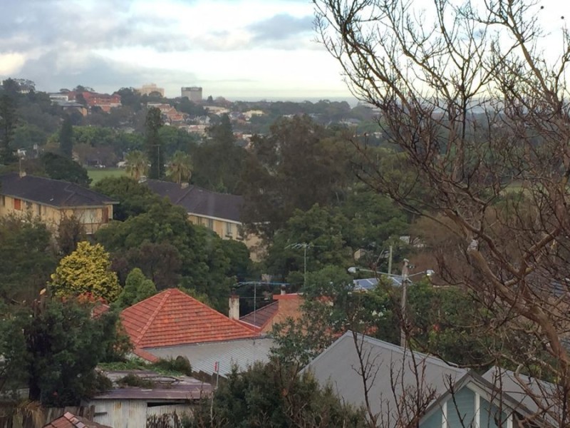 2/41 Bourke Road, Queens Park NSW 2022