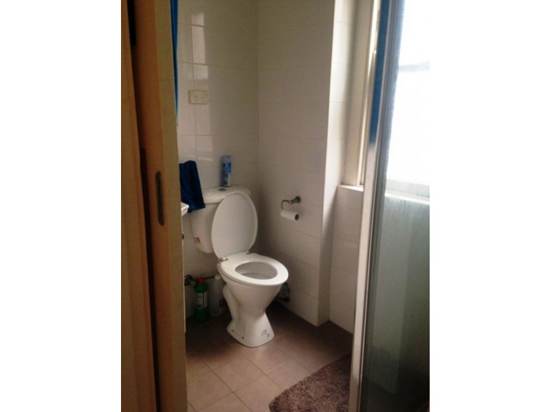 16/6 Hughes Street, Potts Point NSW 2011