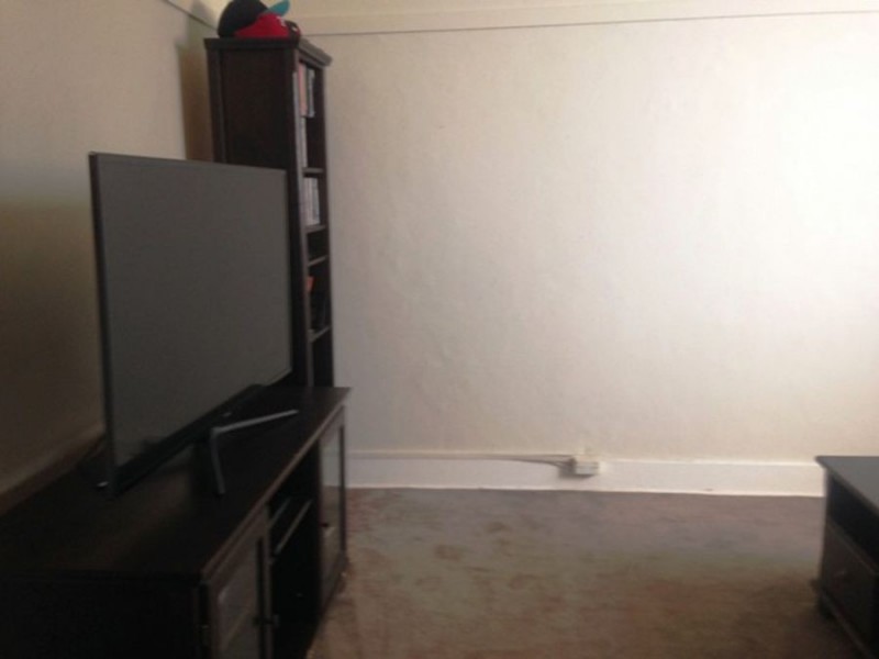 16/6 Hughes Street, Potts Point NSW 2011