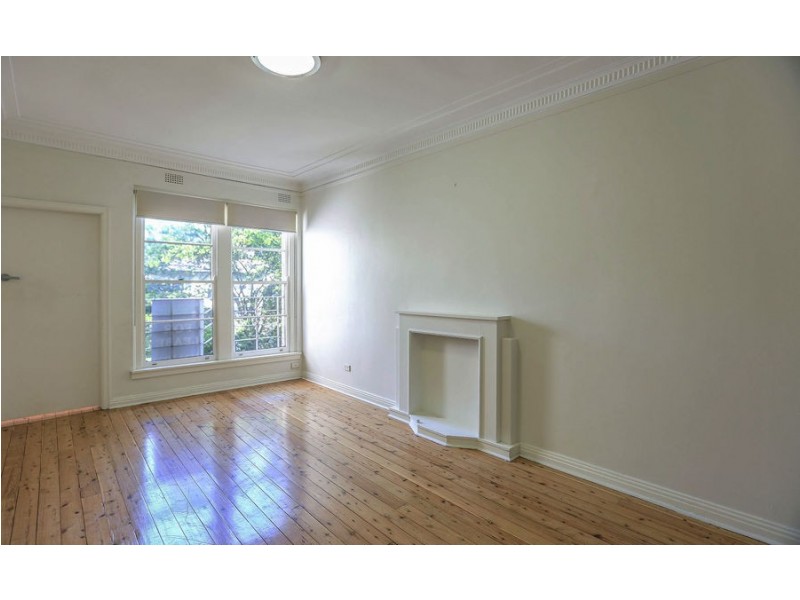 7/38 Salisbury Road, Rose Bay NSW 2029