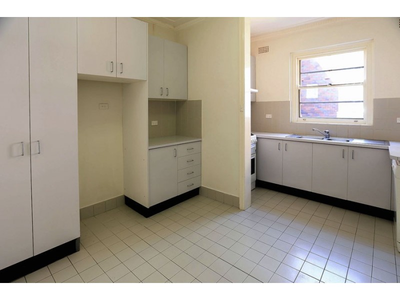 7/38 Salisbury Road, Rose Bay NSW 2029