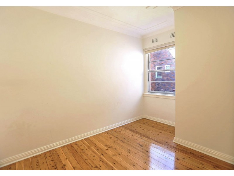 7/38 Salisbury Road, Rose Bay NSW 2029