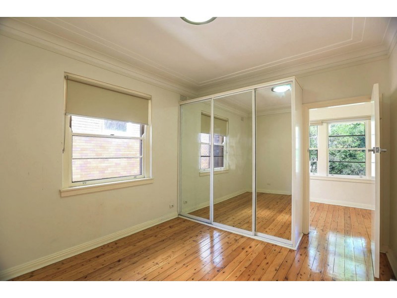 7/38 Salisbury Road, Rose Bay NSW 2029