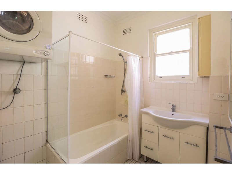 7/38 Salisbury Road, Rose Bay NSW 2029