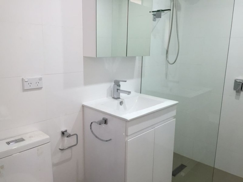 31/19 Billyard Avenue, Elizabeth Bay NSW 2011