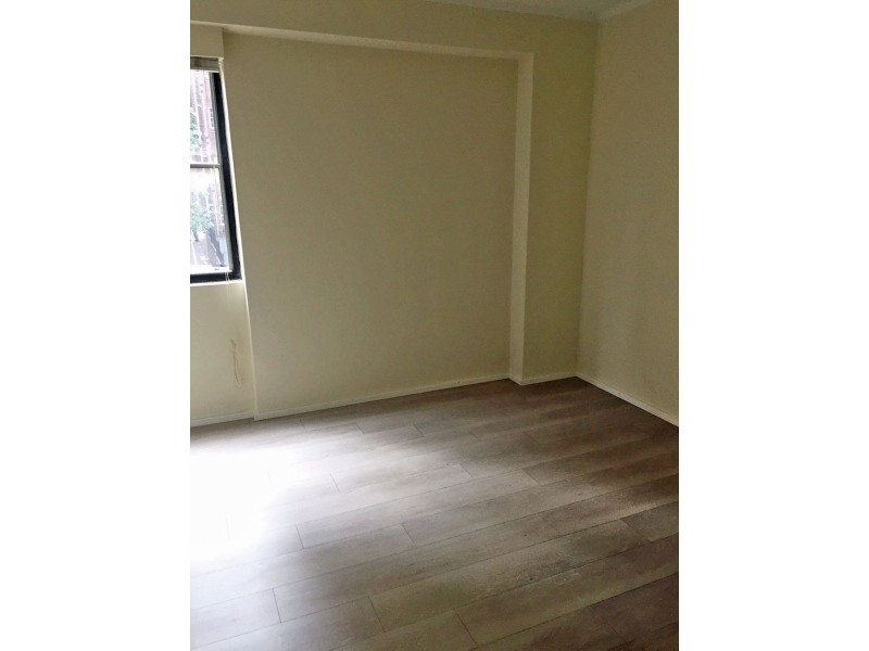 31/19 Billyard Avenue, Elizabeth Bay NSW 2011