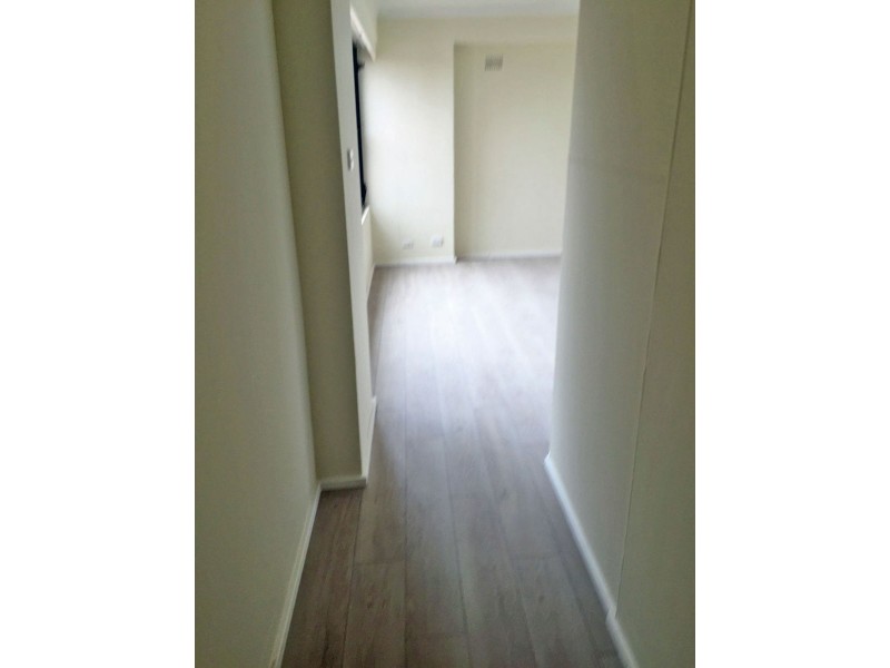 31/19 Billyard Avenue, Elizabeth Bay NSW 2011