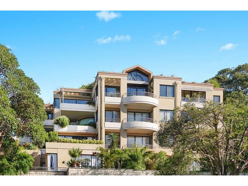 1/3 Birriga Road, Bellevue Hill NSW 2023