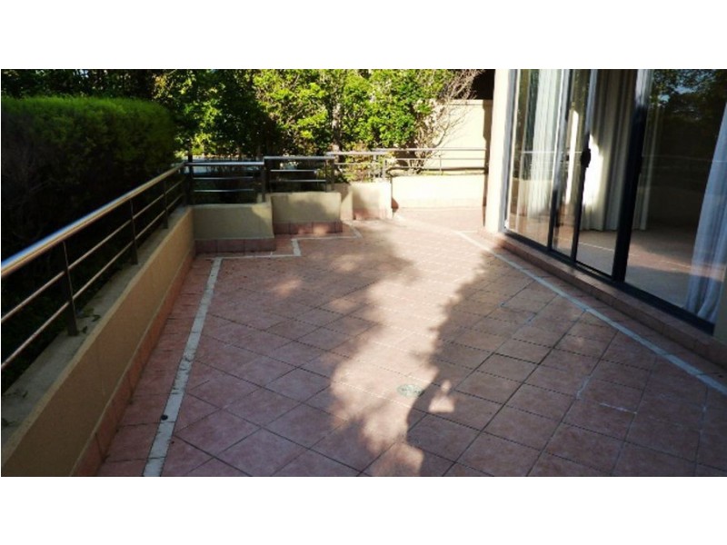 1/3 Birriga Road, Bellevue Hill NSW 2023