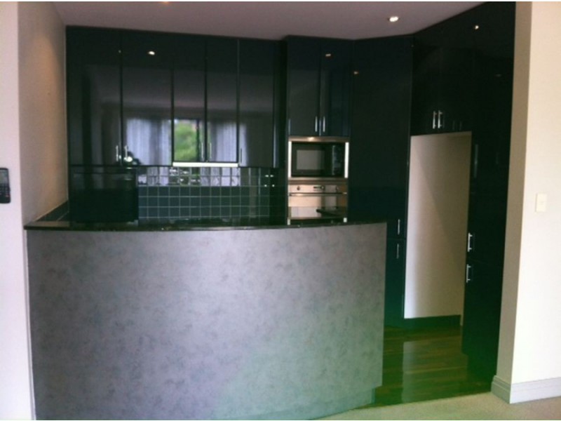 1/3 Birriga Road, Bellevue Hill NSW 2023