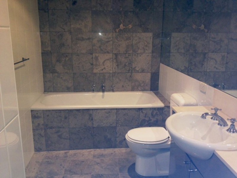 1/3 Birriga Road, Bellevue Hill NSW 2023