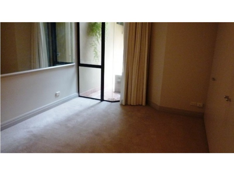 1/3 Birriga Road, Bellevue Hill NSW 2023