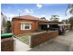 31A Carlisle, Rose Bay NSW 2029