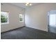 31A Carlisle, Rose Bay NSW 2029