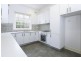 31A Carlisle, Rose Bay NSW 2029