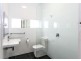 31A Carlisle, Rose Bay NSW 2029
