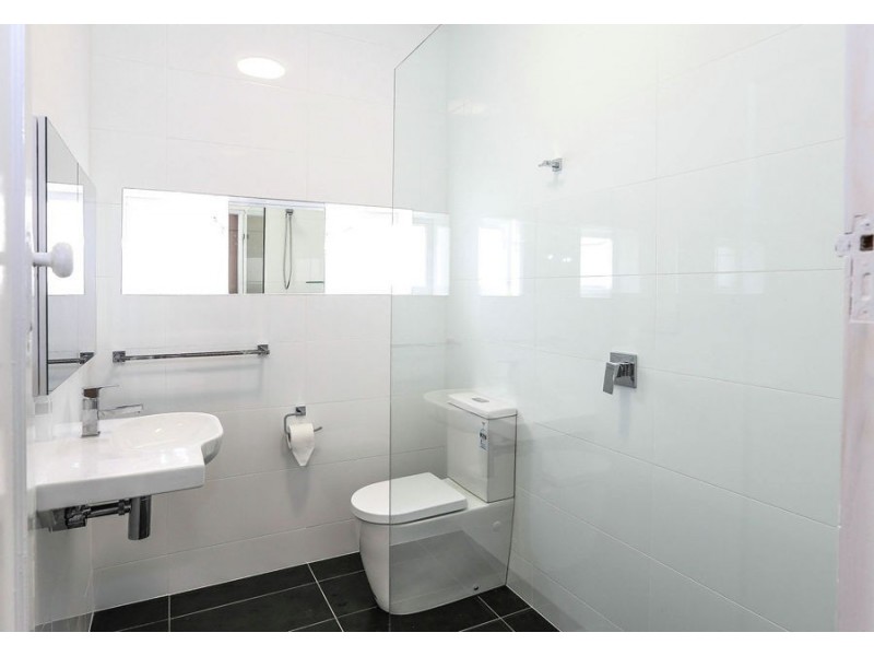31A Carlisle, Rose Bay NSW 2029