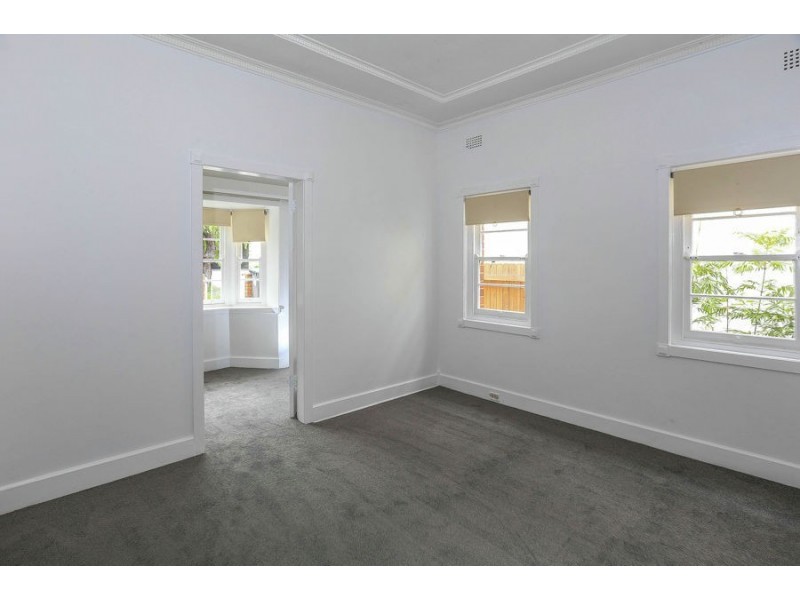 31A Carlisle, Rose Bay NSW 2029