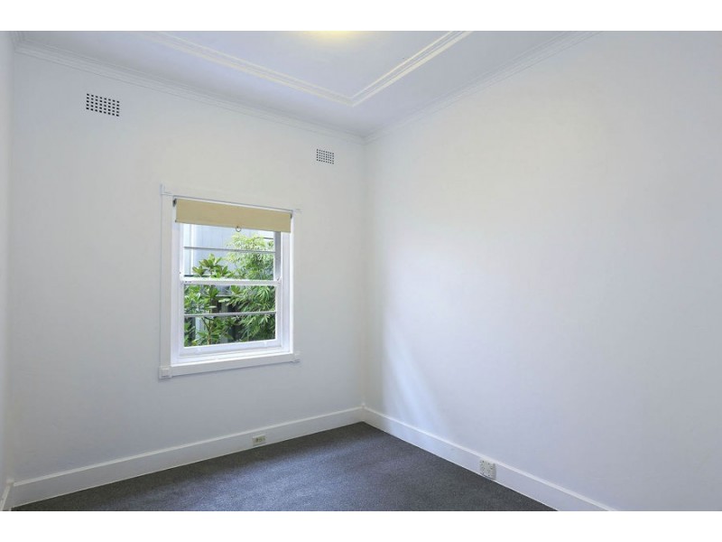 31A Carlisle, Rose Bay NSW 2029