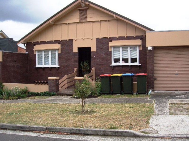 3/6 Gardyne Street, Bronte NSW 2024