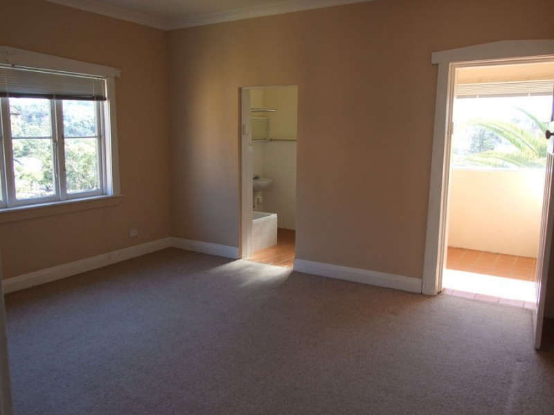 3/6 Gardyne Street, Bronte NSW 2024