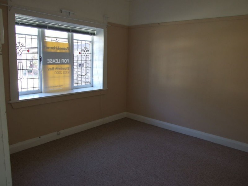 3/6 Gardyne Street, Bronte NSW 2024