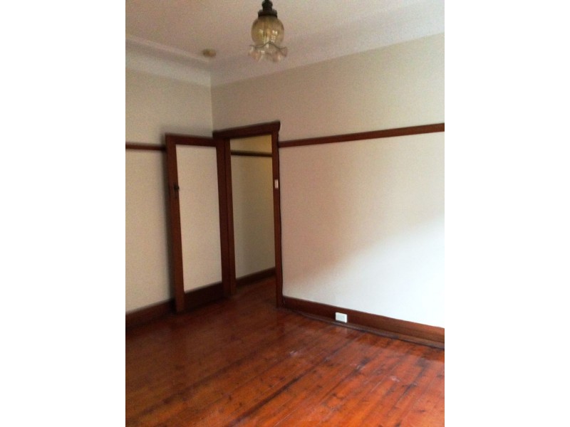 2/100 Bronte Road, Bondi Junction NSW 2022