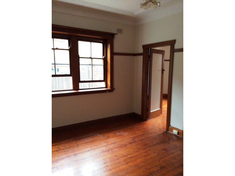 2/100 Bronte Road, Bondi Junction NSW 2022