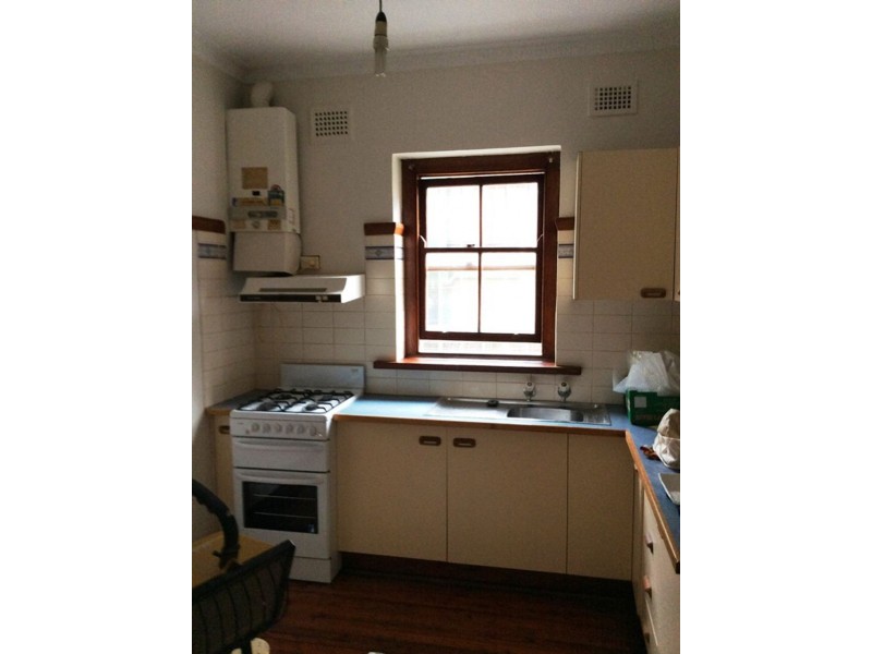 2/100 Bronte Road, Bondi Junction NSW 2022