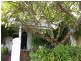 36 Victoria Street, Potts Point NSW 2011