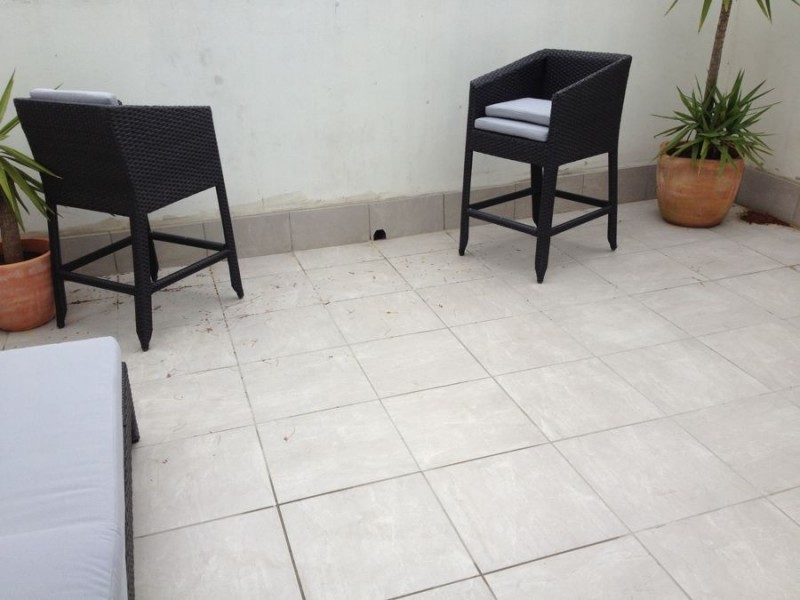 36 Victoria Street, Potts Point NSW 2011