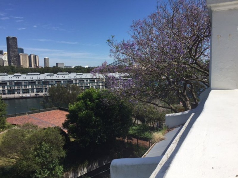 36 Victoria Street, Potts Point NSW 2011