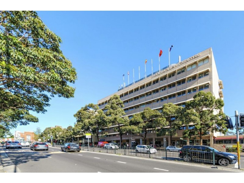 6/276 New South Head Road, Double Bay NSW 2028