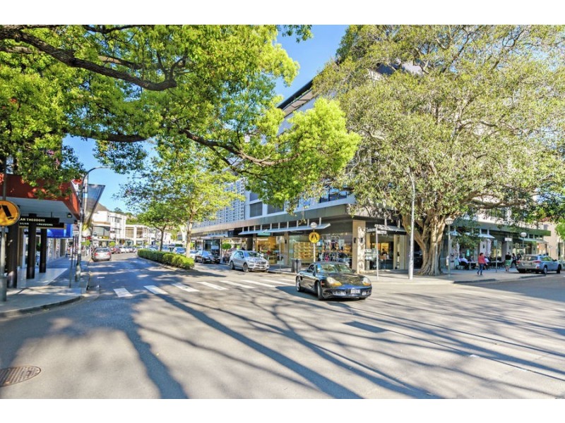 6/276 New South Head Road, Double Bay NSW 2028