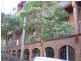 2/1-5 Rosebank Street, Darlinghurst NSW 2010