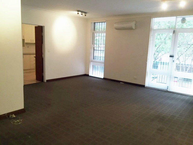 2/1-5 Rosebank Street, Darlinghurst NSW 2010