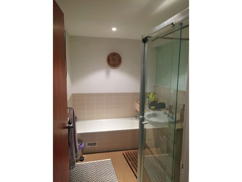 2/1-5 Rosebank Street, Darlinghurst NSW 2010