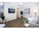 16/6 Hughes Street, Potts Point NSW 2011