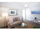 16/6 Hughes Street, Potts Point NSW 2011