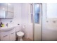 16/6 Hughes Street, Potts Point NSW 2011