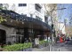16/6 Hughes Street, Potts Point NSW 2011