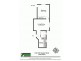 16/6 Hughes Street, Potts Point NSW 2011 Floorplan