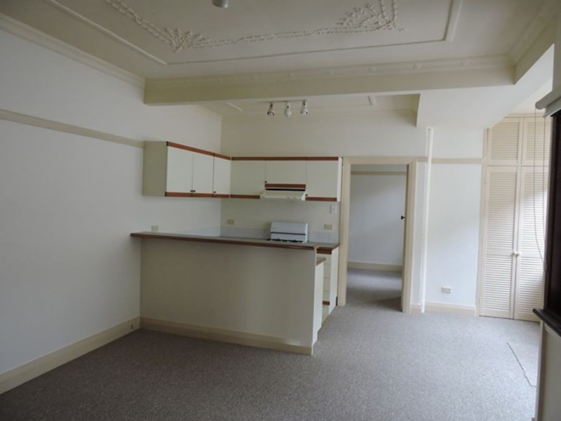 37B Boundary Street, Rushcutters Bay NSW 2011