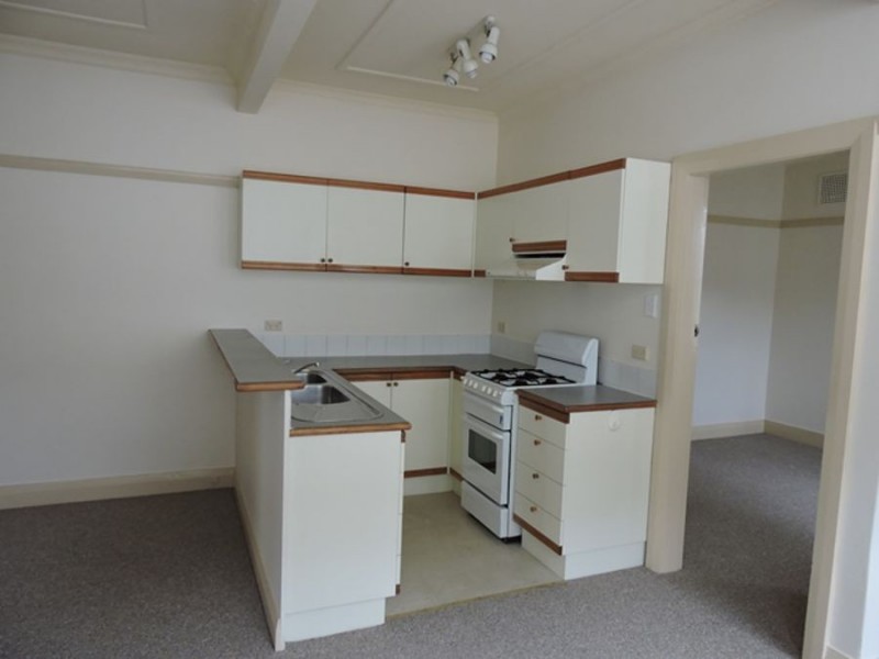 37B Boundary Street, Rushcutters Bay NSW 2011