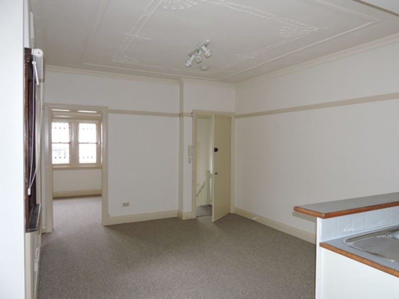 37B Boundary Street, Rushcutters Bay NSW 2011