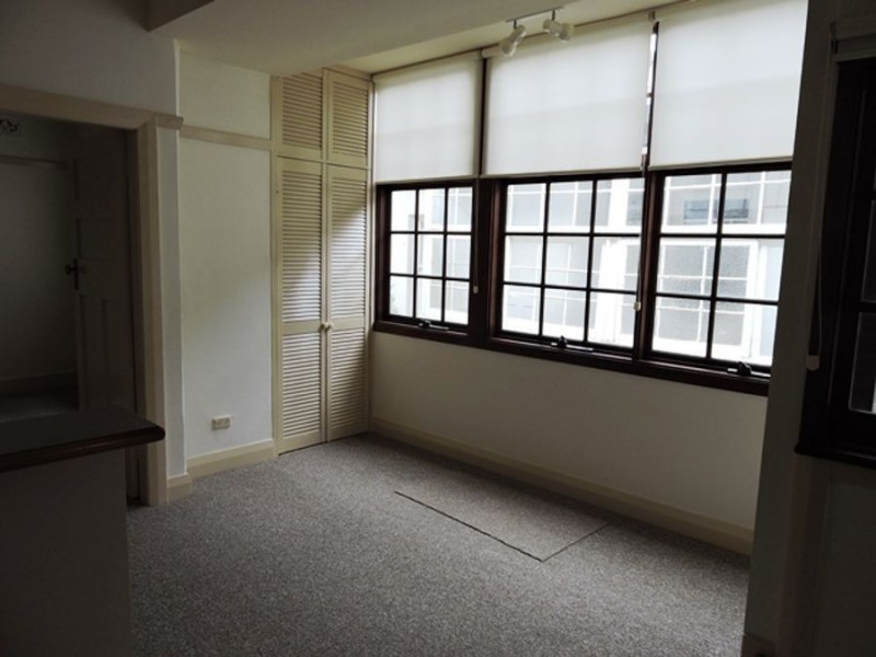 37B Boundary Street, Rushcutters Bay NSW 2011