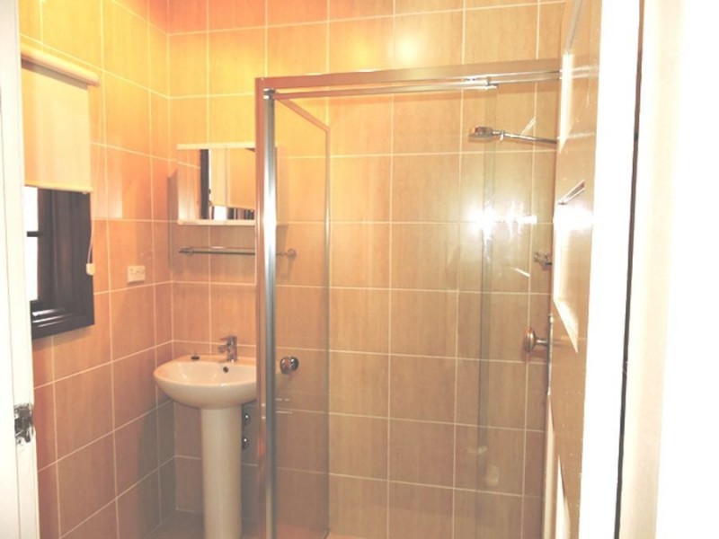 37B Boundary Street, Rushcutters Bay NSW 2011