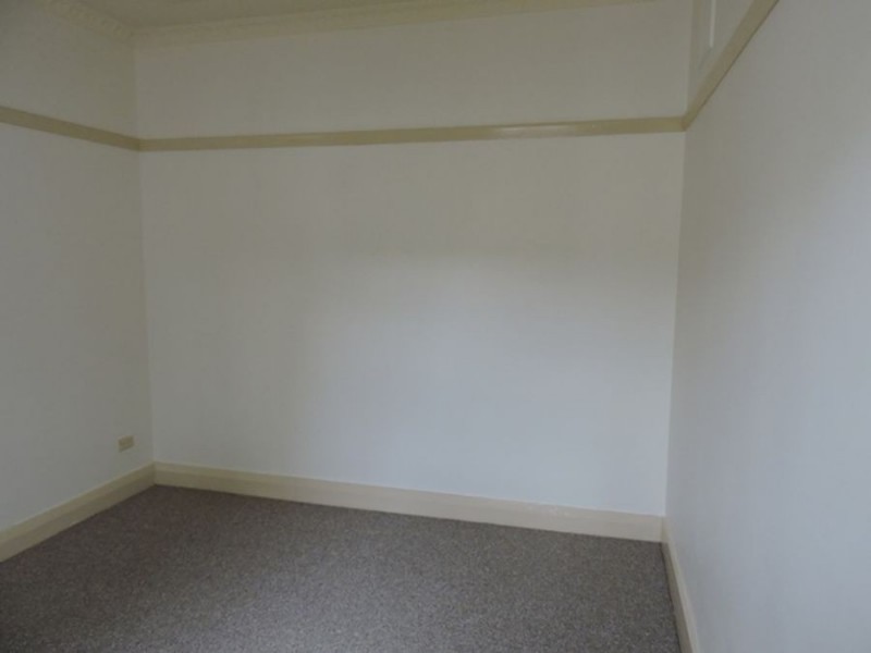 37B Boundary Street, Rushcutters Bay NSW 2011